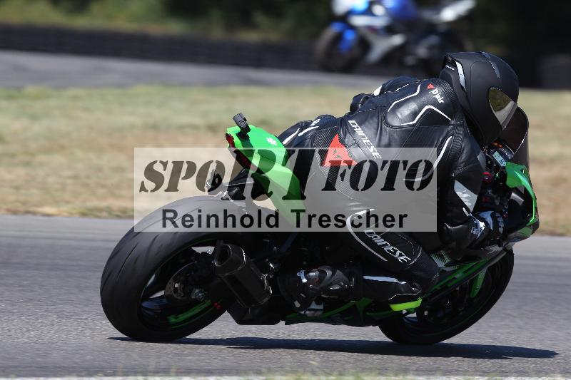 Archiv-2022/50 09.08.2022 MSS und TÖFF Track Day ADR/Gruppe blau/75